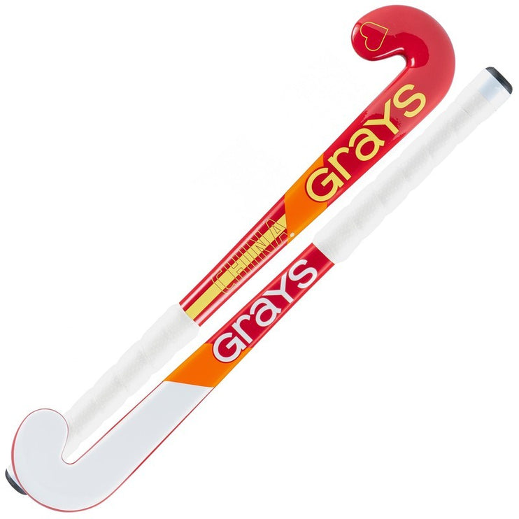 Grays Supporter Stick 18 inch