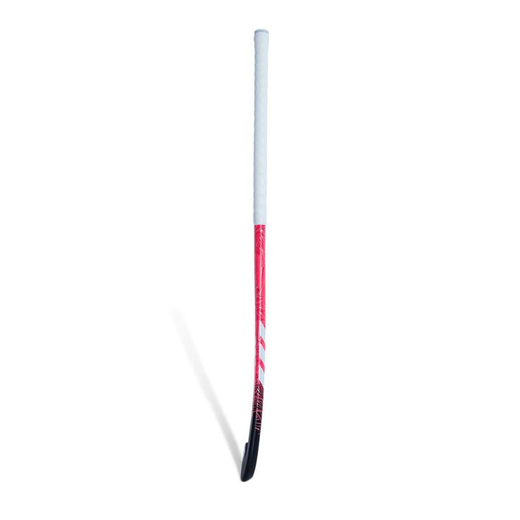 Adidas Fabela .60 Hockey Stick 2026/2027