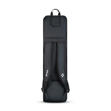 Brabo Force Junior Stickbag