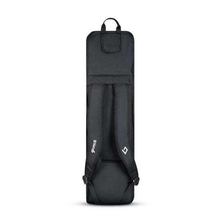 Brabo Force Junior Stickbag