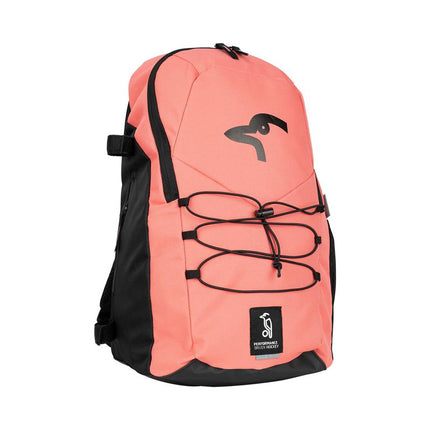 Kookaburra Edge Rucksack 2026/2027