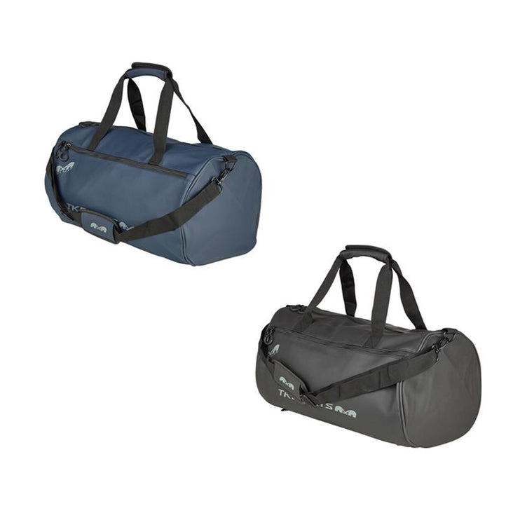 TK Deluxe Hockey Player Bag 2025