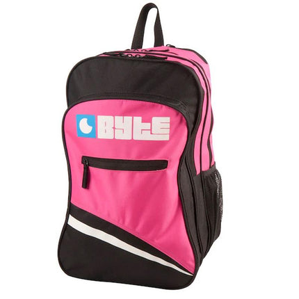Byte Hockey Backpack