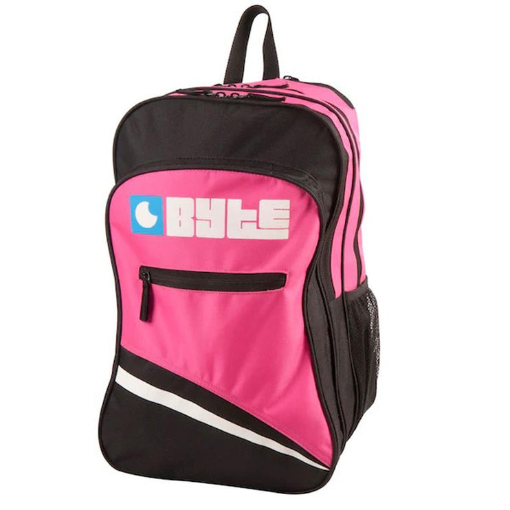 Byte Hockey Backpack