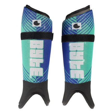 Byte ZT Hockey Shinguards