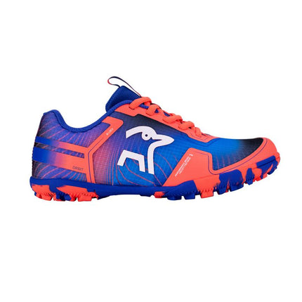 Kookaburra Orbit Junior Hockey Shoes 2026/2027