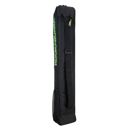 Kookaburra Vex Hockey Stickbag 2025