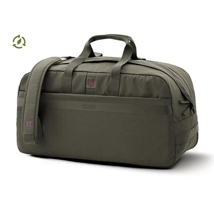 Ritual Calibre Hockey Duffle Bag 2025