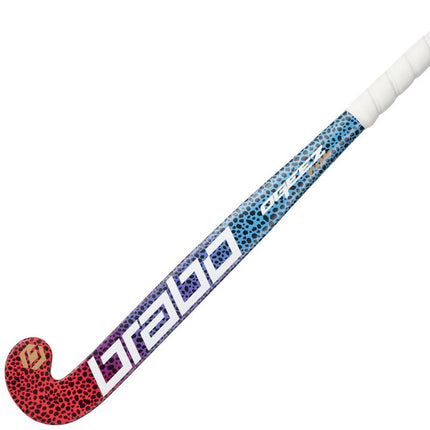 Brabo O'GEEZ Junior Hockey Stick 2026/2027