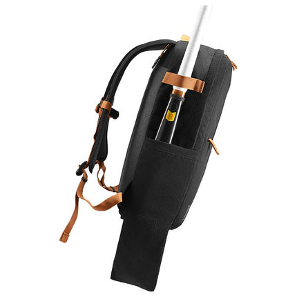 Ritual Covert Backpack 2026/2027