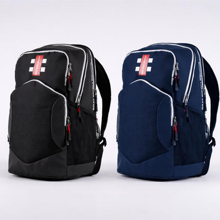 Gray-Nicolls Team Rucksack