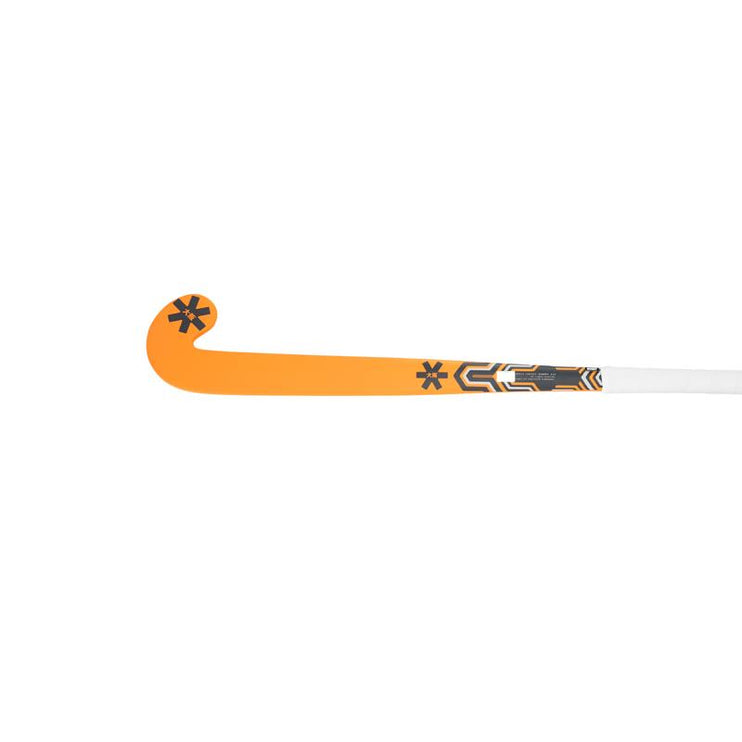 Osaka Mid Bow WG Junior Hockey Stick 2026/2027