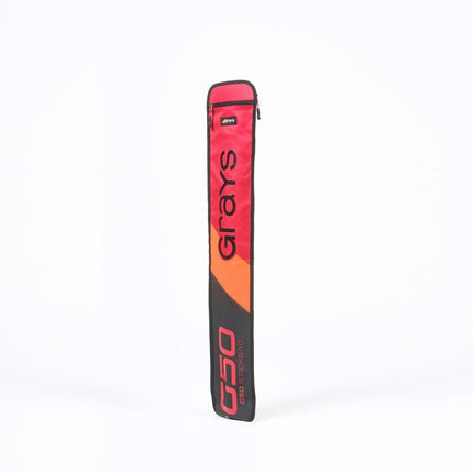 Grays G50 Hockey Stickbag