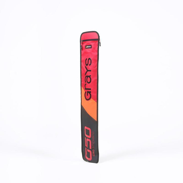 Grays G50 Hockey Stickbag