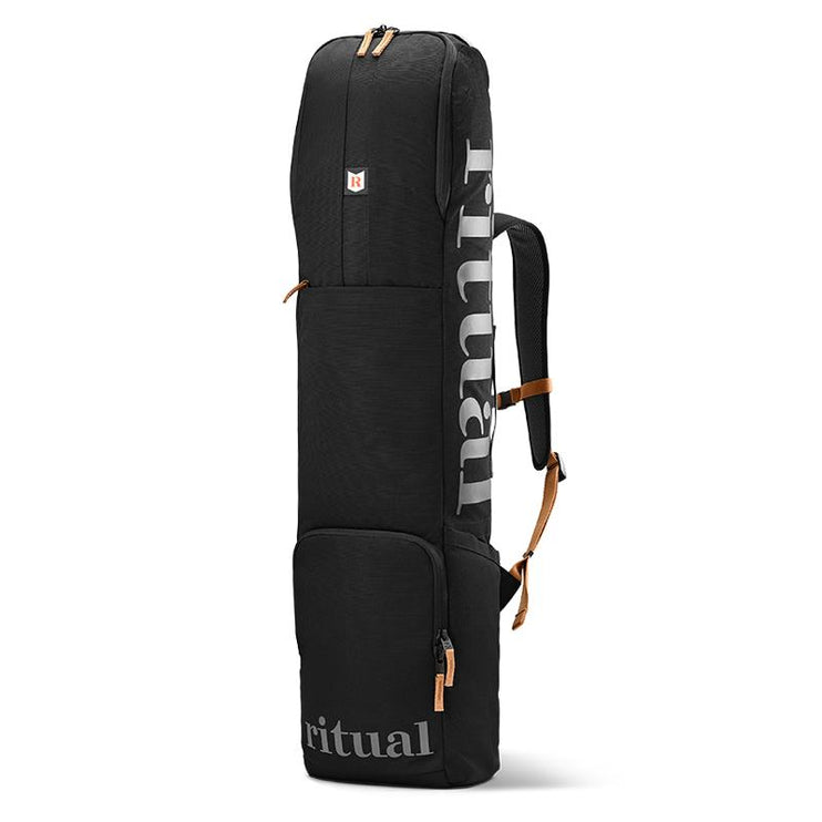 Ritual Tactic Combo Bag 2026/2027