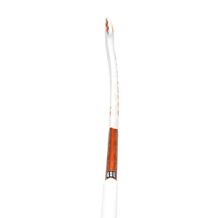 Osaka Pro Bow 40 Orange Tiger Hockey Stick 2026/2027