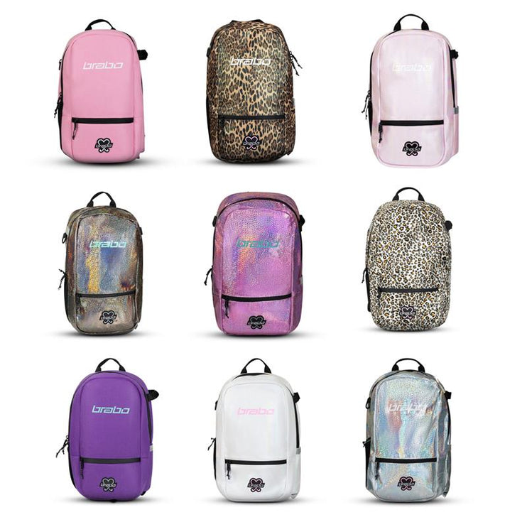 Brabo FUN Backpack