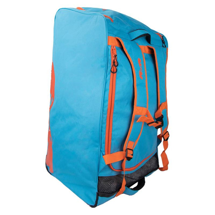 TK 10 Goalkeeping Holdall Backpack 2025