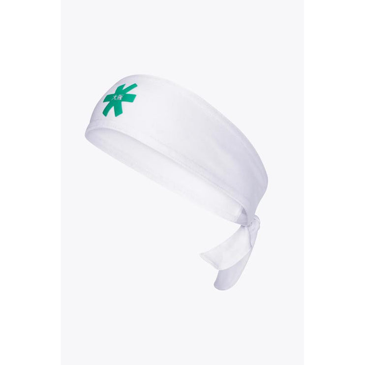 Osaka Sports Bandana