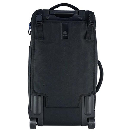 Gryphon Charlie Coaching Bag