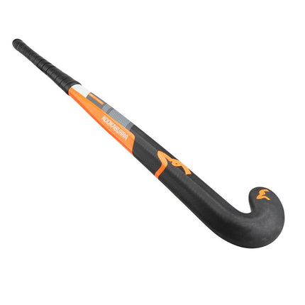 Kookaburra LB50 Hockey Stick 2026/2027