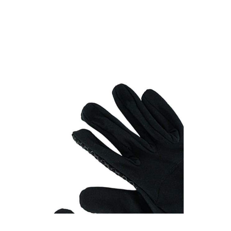 Gryphon G-Fit G5 Gloves 2026/2027