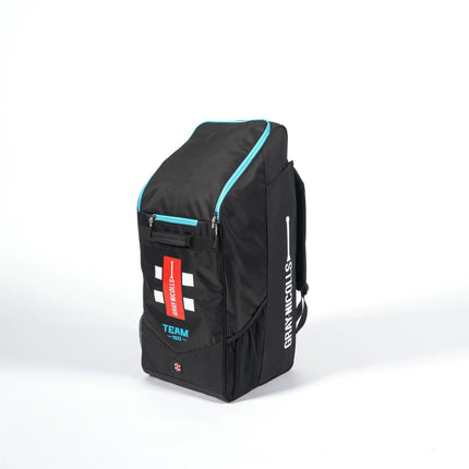 Gray-Nicolls Team 150 Duffle Bag