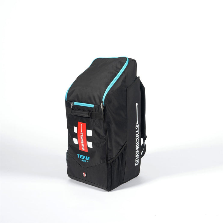 Gray-Nicolls Team 150 Duffle Bag