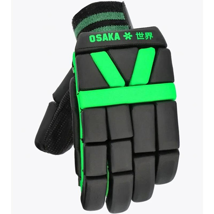 Osaka Indoor Glove