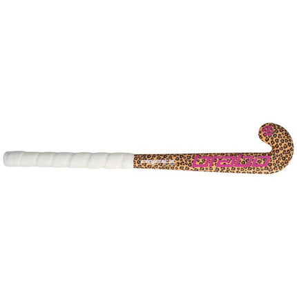 Brabo O'GEEZ Baby 18" Stick