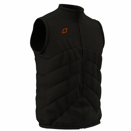 Grays Performance Body Warmer