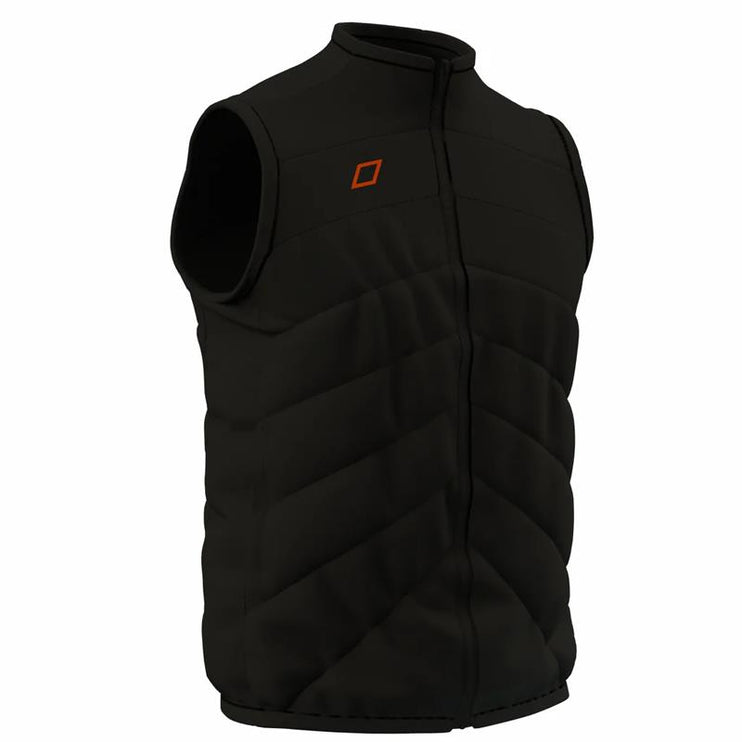Grays Performance Body Warmer