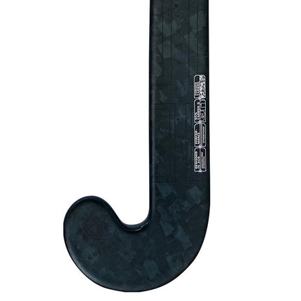 Gryphon Bluesteel DII G25 Hockey Stick 2025