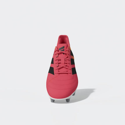Adidas Kakari Elite (SG) Solar Turbo Rugby Boots