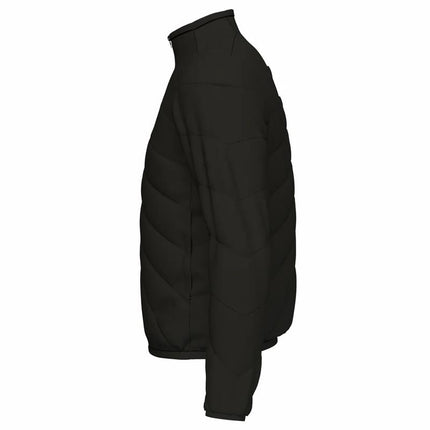 Grays Performance Full Zip Jacket