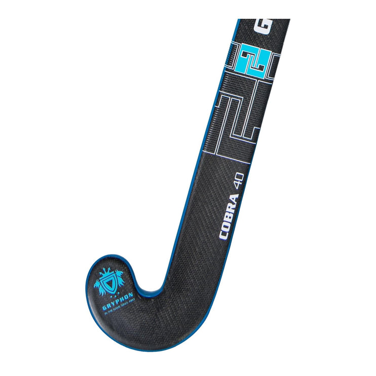 Gryphon Cobra G26 Pro 25 Hockey Stick 2026/2027