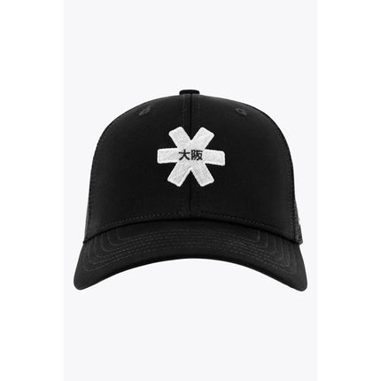 Osaka Trucker Cap