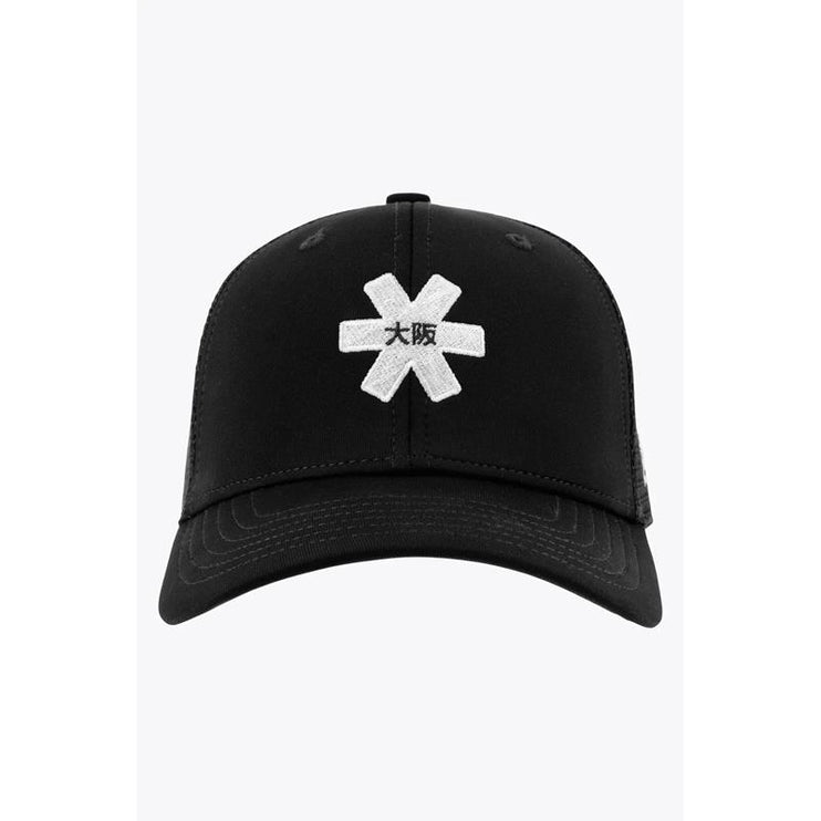 Osaka Trucker Cap