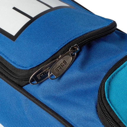 Byte HX Hockey Stickbag