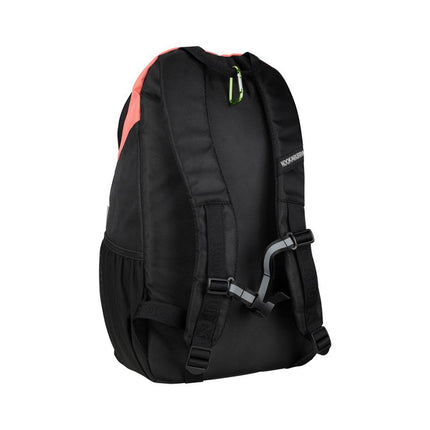 Kookaburra Edge Rucksack 2026/2027