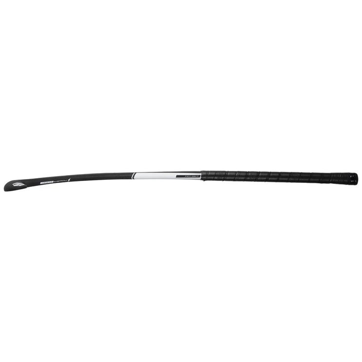 Brabo Elite Five WTB Carbon Hockey Stick 2026/2027