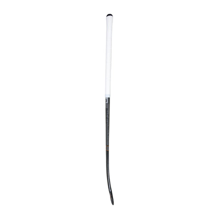Gryphon Striker G26 Indoor DII Hockey Stick 2026/2027