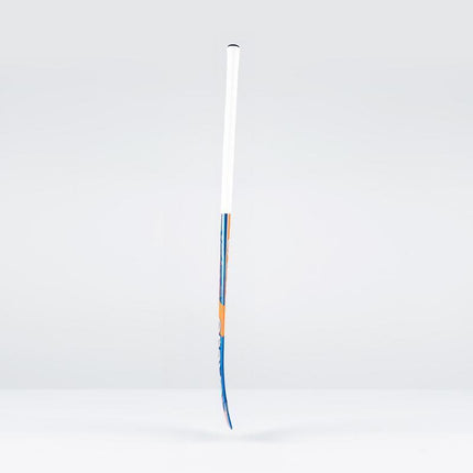 Grays JB6GXi Indoor Hockey Stick 2026/2027