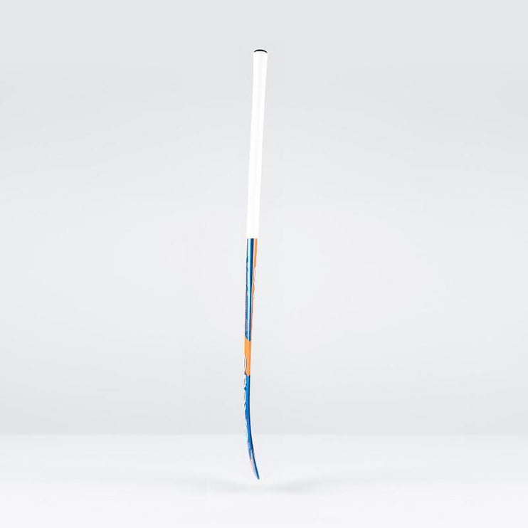 Grays JB6GXi Indoor Hockey Stick 2026/2027