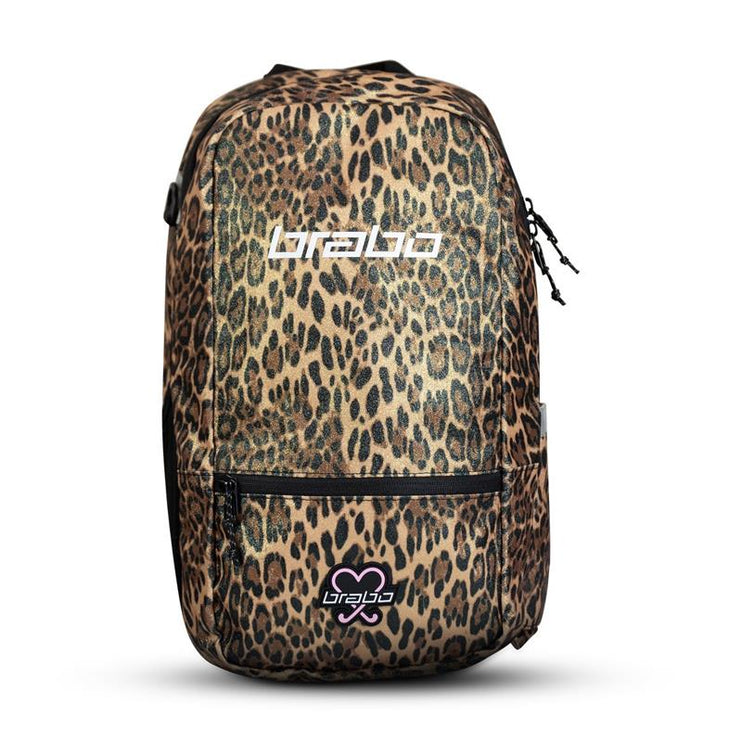 Brabo FUN Backpack