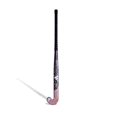 Adidas Ina .90 Hockey Stick 2026/2027