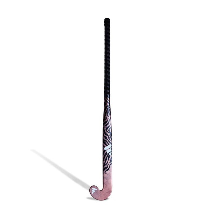 Adidas Ina .90 Hockey Stick 2026/2027
