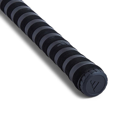 Adidas Ruzo .90 Hockey Stick 2026/2027
