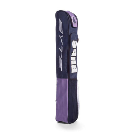 Byte HX Hockey Stickbag