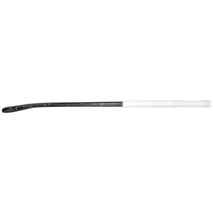 Brabo Traditional Carbon 100 ELB Hockey Stick 2025
